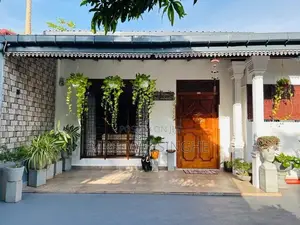 House for Sale in Piliyandala