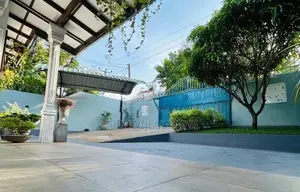 House for Sale in Piliyandala