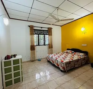 House for Sale in Piliyandala