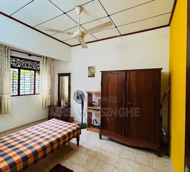 House for Sale in Piliyandala