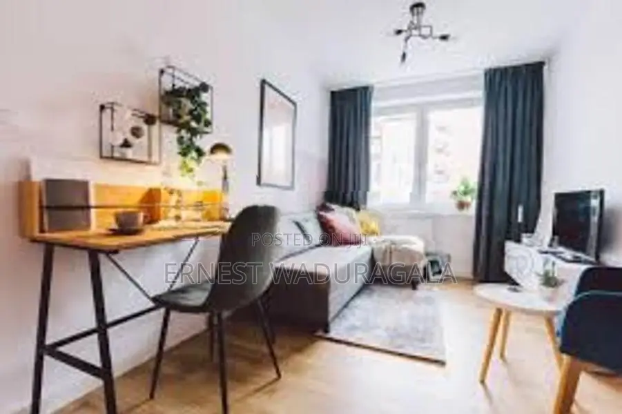 Sale House in Moratuwa