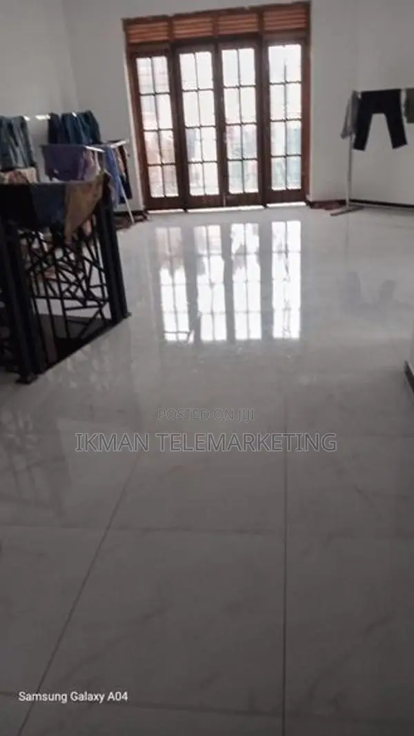Rooms for Rent – Maharagama (Ladies Only)