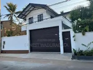Sale House in Moratuwa