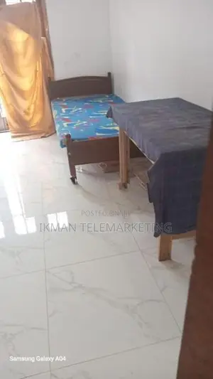 Rooms for Rent – Maharagama (Ladies Only)
