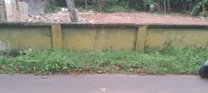 Land for sale near panadura town