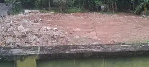 Land for sale near panadura town