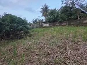 Land Sale in Kottawa
