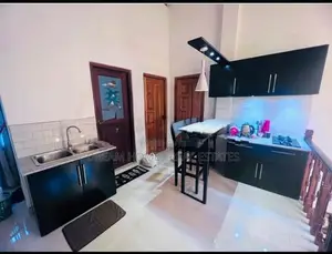 Well-Maintained Two-Storey House for Sale – Kottawa