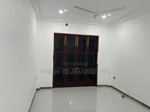 Brand New Luxury Two-Storey House for Sale – Galle, Navinna