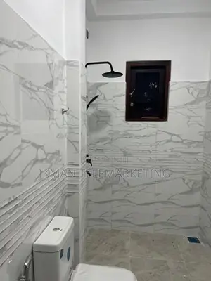 Brand New Luxury Two-Storey House for Sale – Galle, Navinna