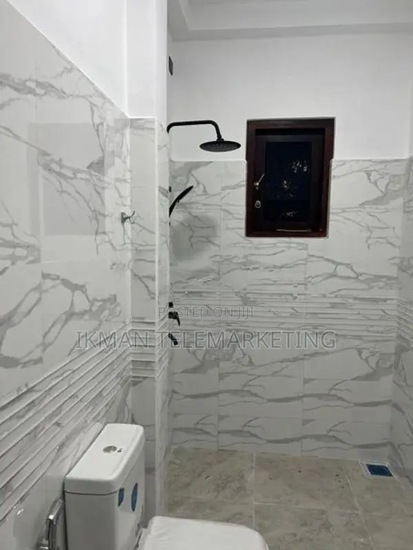 Brand New Luxury Two-Storey House for Sale – Galle, Navinna