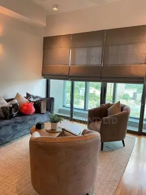 Colombo 02 Apartment for Rent - CA1168