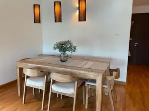 Colombo 02 Apartment for Rent - CA1168