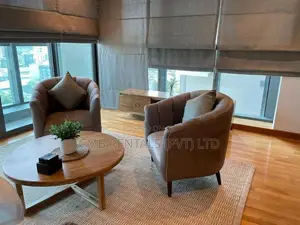 Colombo 02 Apartment for Rent - CA1168