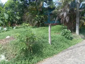 Premium Land for Sale Maharagama