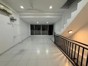 Shop for Rent in Dehiwala