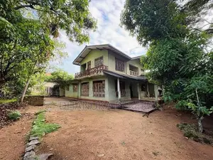 House with Land for Sale Kurunegala