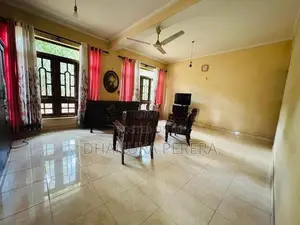 House with Land for Sale Kurunegala