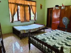 House with Land for Sale Kurunegala