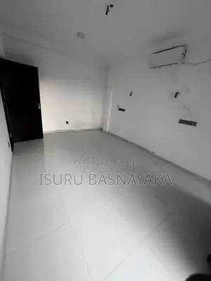 4bed Rooms 2story House for Rent Maththegoda Kottawa