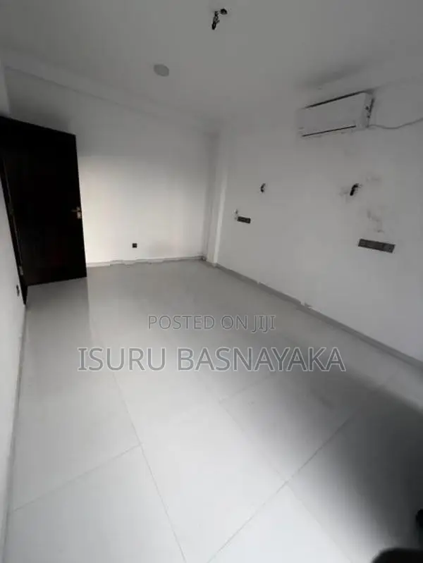 4bed Rooms 2story House for Rent Maththegoda Kottawa