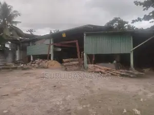Homagama 20 Perches Land for Rent