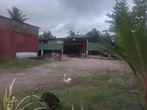 Homagama 20 Perches Land for Rent