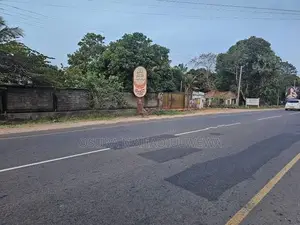 Land for Sale in Anuradhapura