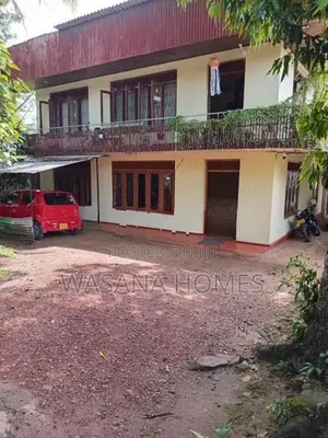 Prestigious House for Sale Nugegoda