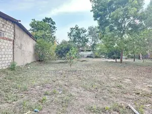 Land for Sale in Anuradhapura