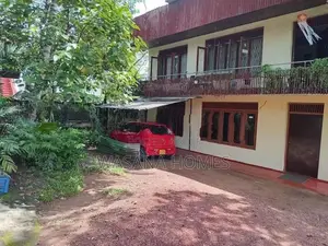 Prestigious House for Sale Nugegoda