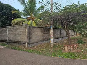 Land for Sale in Anuradhapura