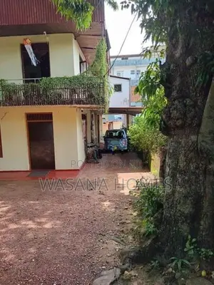 Prestigious House for Sale Nugegoda