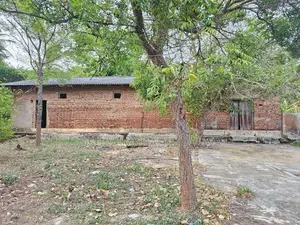 Land for Sale in Anuradhapura