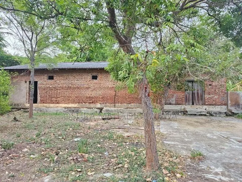 Land for Sale in Anuradhapura