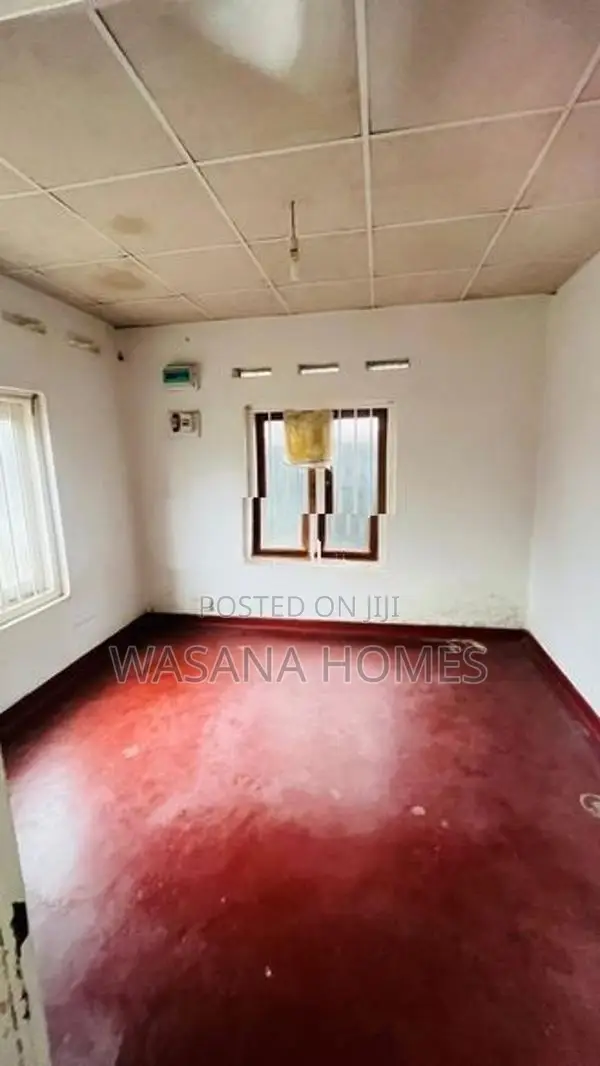 Prestigious House for Sale Nugegoda