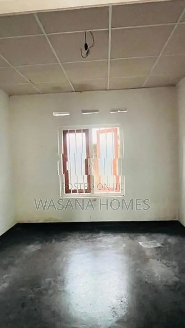 Prestigious House for Sale Nugegoda