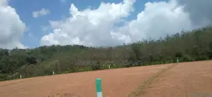 ඉඩමක් විකිණීමට කඩුවෙල