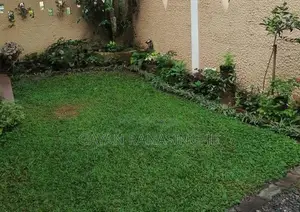 Room for Rent Makumbura