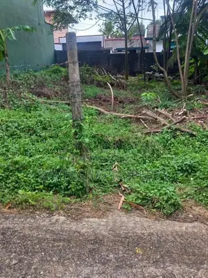Land for Sale Battaramulla