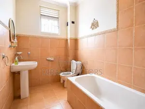 5 Bedroom House for Rent Colombo 3 (DR-024)