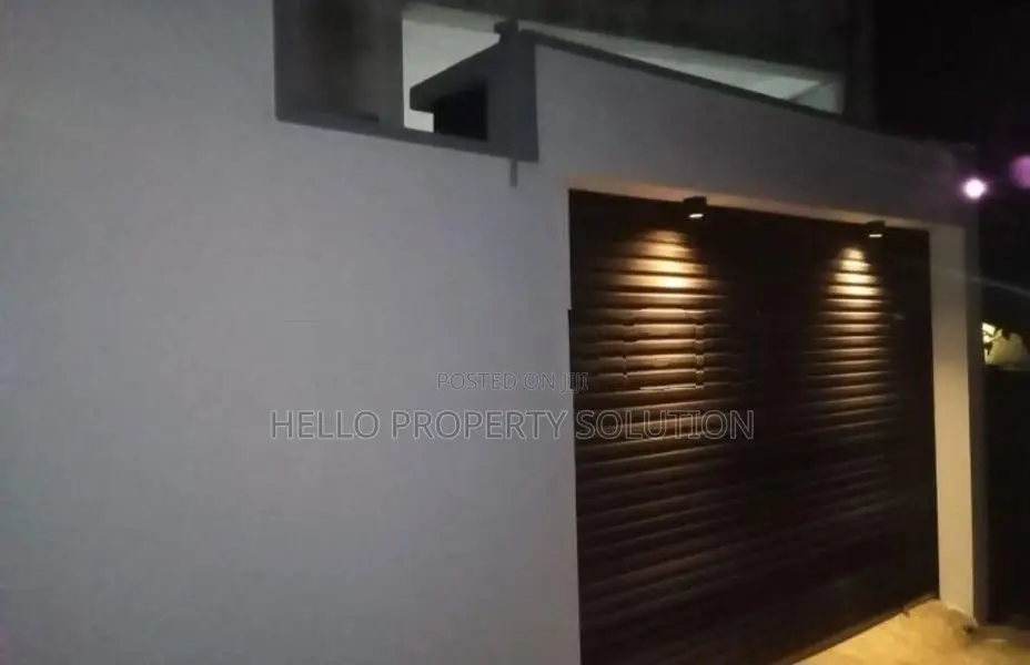 House for Rent Battaramulla
