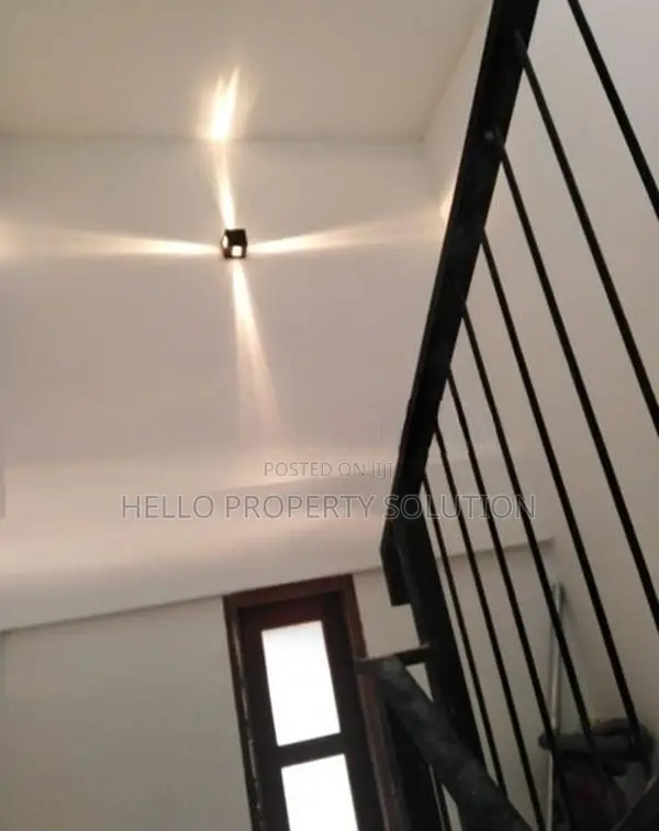 House for Rent Battaramulla