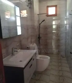 House for Rent Battaramulla