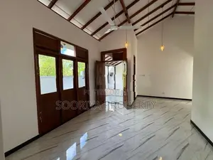 Beautiful Brand New House for Sale in Kottawa