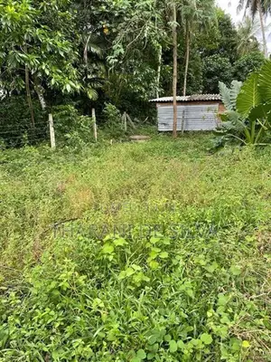 Land for Sale Kalutara