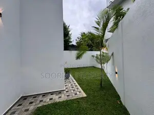 Kottawa Sikuradapola 2 Story Brand New House for Sale