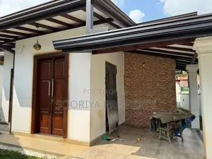 Brand New House for Sale in Piliyandala