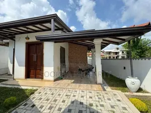 Brand New House for Sale in Piliyandala