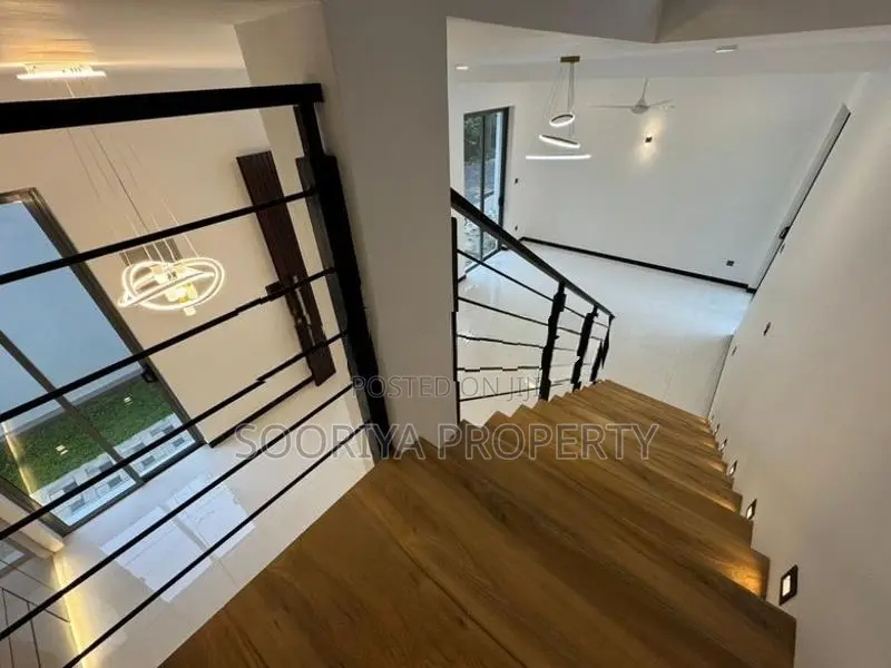 Kottawa Sikuradapola 2 Story Brand New House for Sale